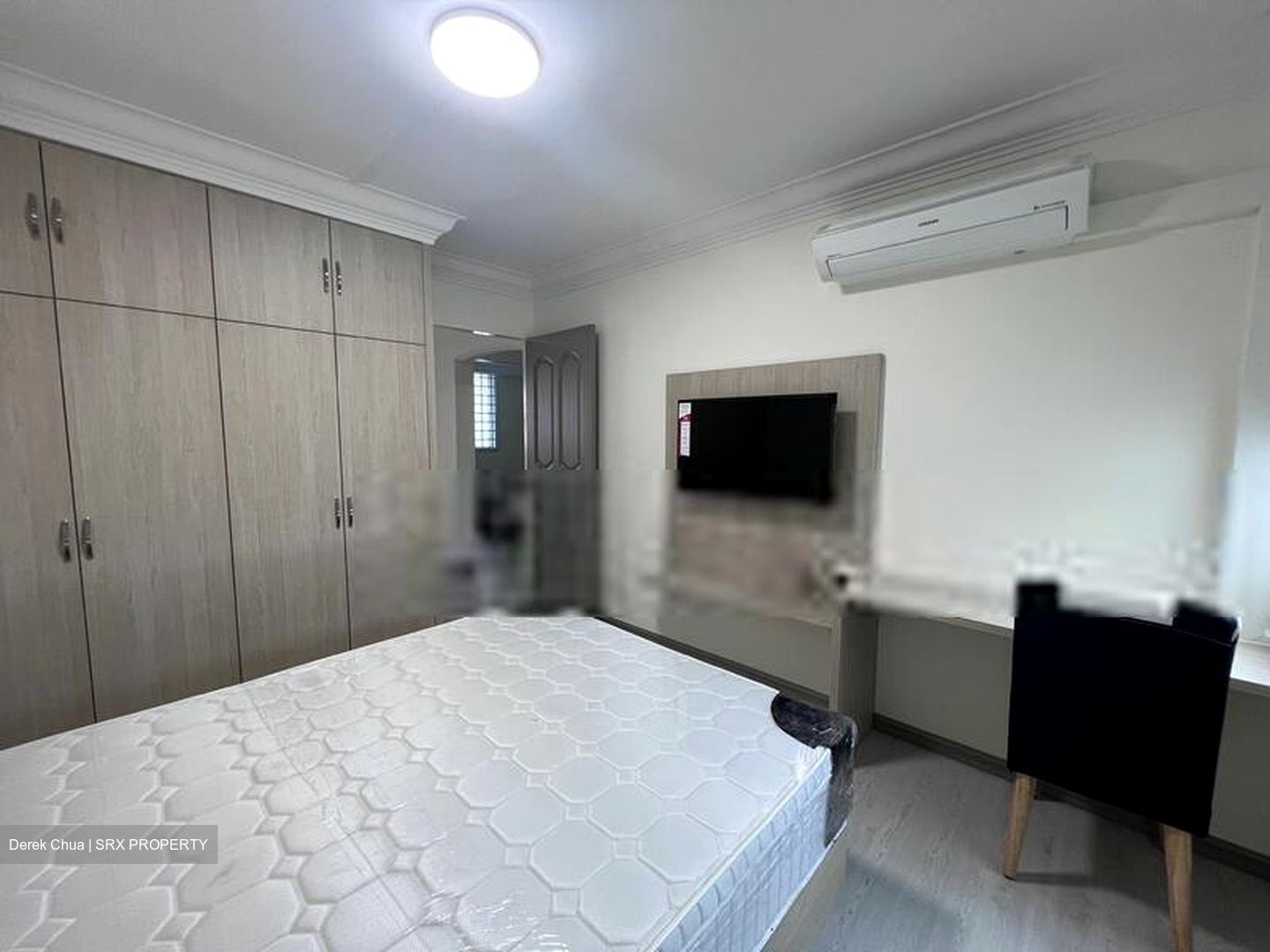 Blk 319 Kampung Ubi Estate (Geylang), HDB 4 Rooms #586774931